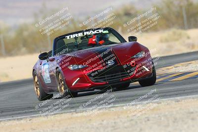 media/Jan-25-2025-SCCA SD (Sat) [[918ace9a21]]/2-Intermediate/Session 3 (Turn 7)/